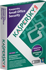 kaspersky