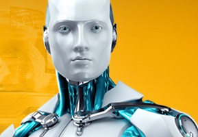 ESET Endpoint Security