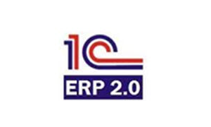 1:ERP   2